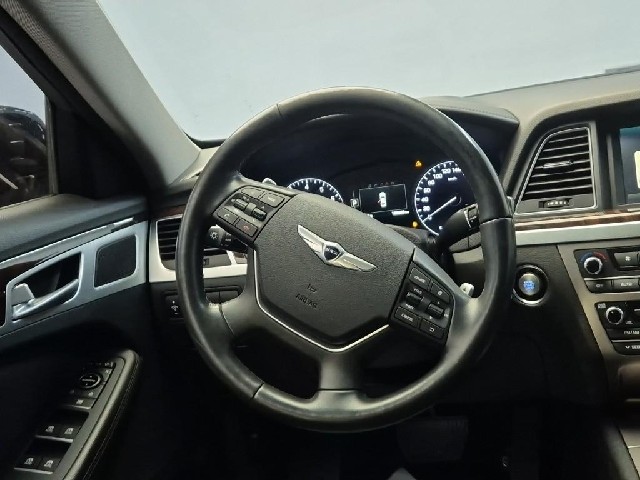 6081002293R9.jpg