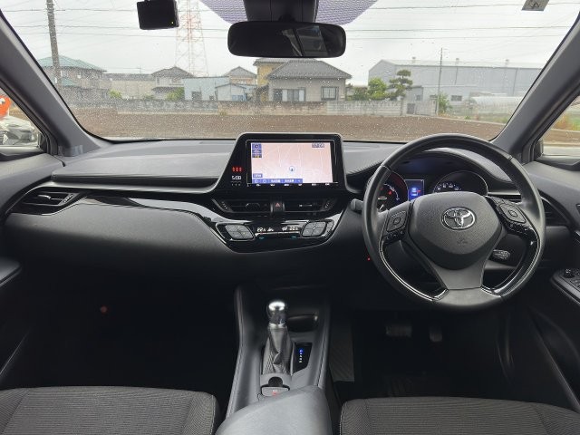 1ad1a57a1a380c3eb0d35ebbd8b78643.jpg