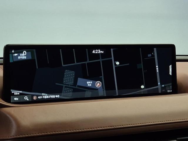 6041001867R13.jpg