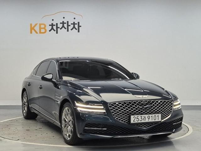 6041001867R4.jpg