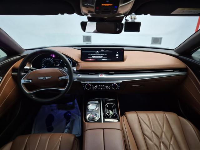 6041001867R7.jpg