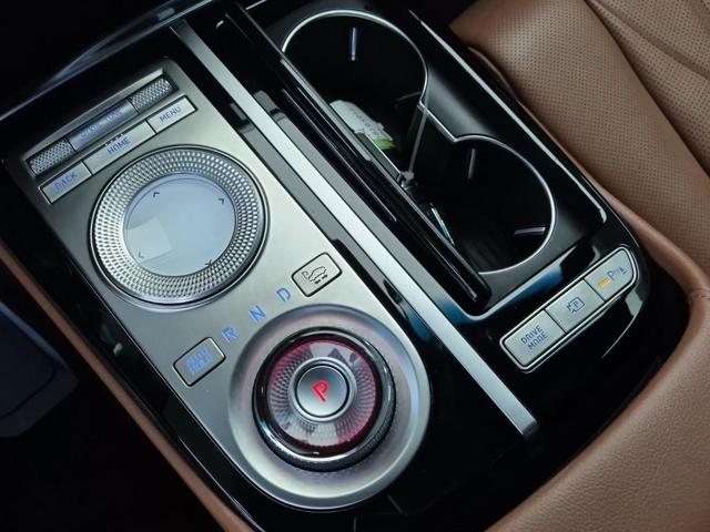 6041001867R8.jpg