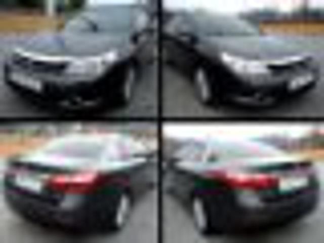 4ab903ac50697f29a55f9fda9db0a1af.jpeg