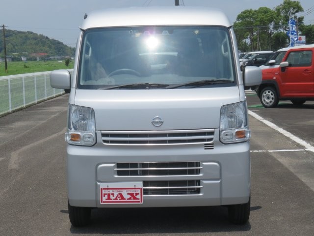 8e07192f34901cca28a1161737bd14c0.jpg