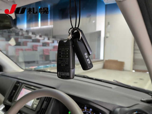 b144595ecefbaf317d0bad5d3f4660f8.jpg