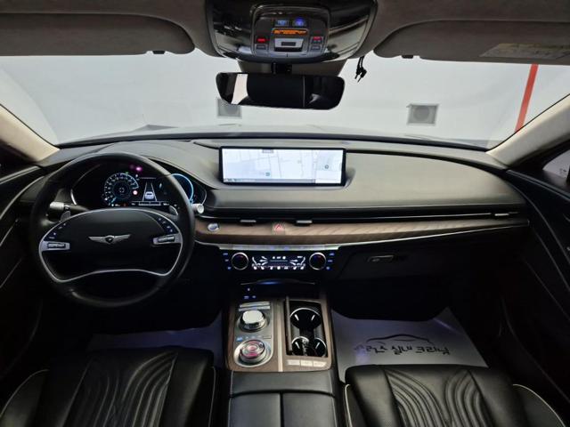 6031502368R7.jpg