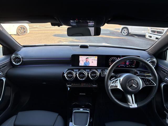a904bbad3758766100e361516bad57cc.jpg