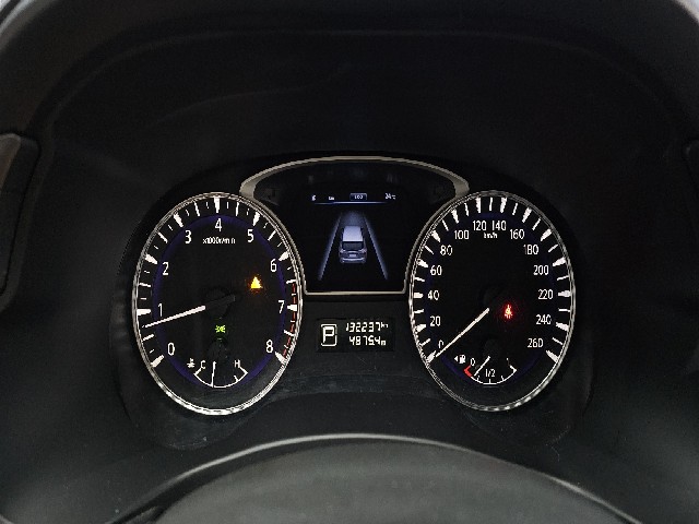 107bf55435e5f243598d638d52c0d1ac.jpeg