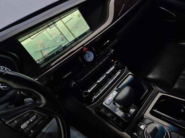 6041501082R10.jpg