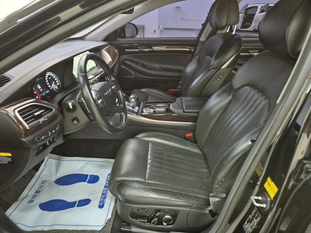 6041501082R11.jpg