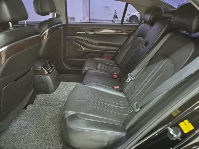 6041501082R12.jpg