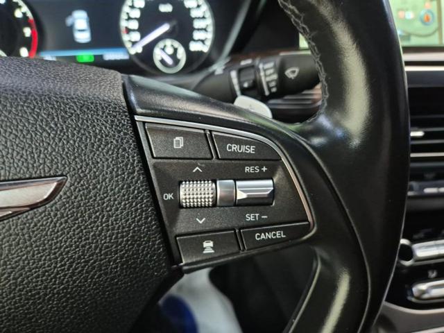 6041501082R15.jpg