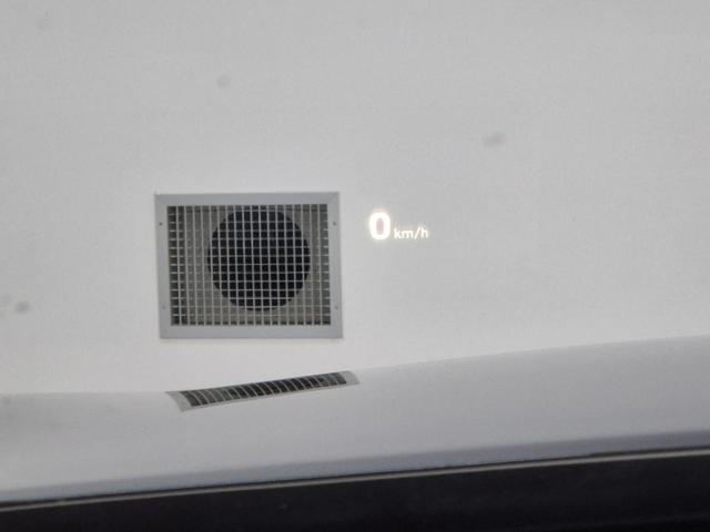 6041501082R16.jpg