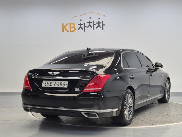 6041501082R3.jpg
