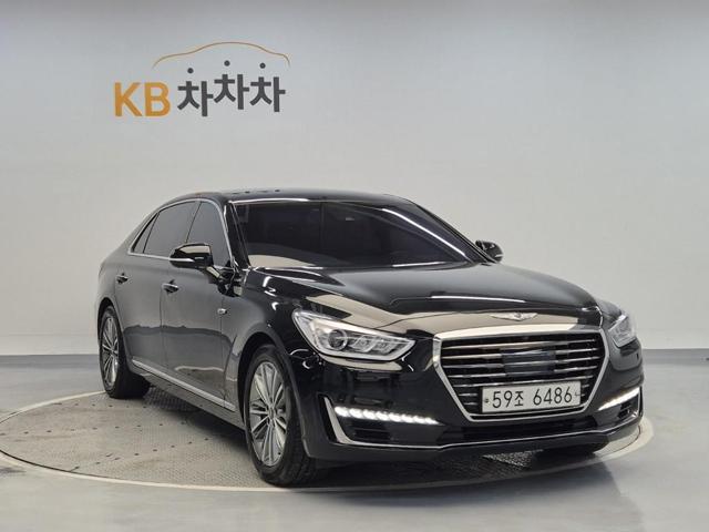 6041501082R4.jpg