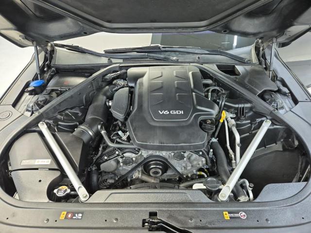 6041501082R5.jpg