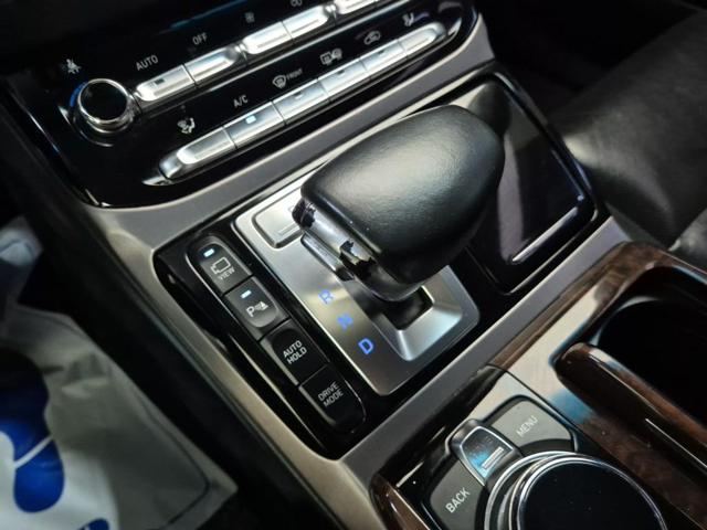 6041501082R8.jpg