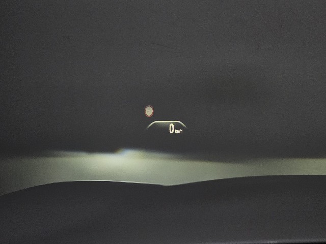 90cc8baeeb23c08b95a8994cc31c6c43.jpeg