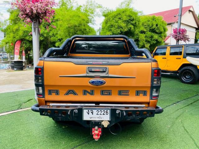 8d5b6aa05407682b9679f7e967fedf7f.jpeg