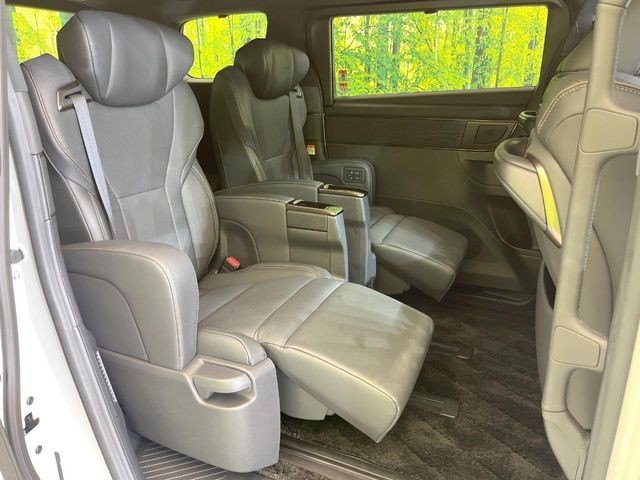 97fcd7085291884f746f448cb163e6b6.jpg