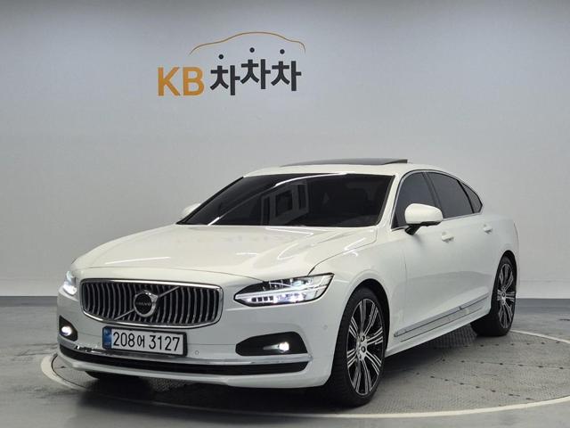 6041501545R1.jpg