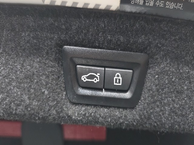 702f5f5dda5d983f5e80debcc8f8ea86.jpeg