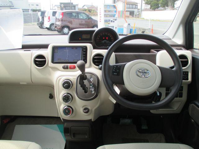 02ac2cbf84da87b90637c72fb3b902ab.jpg