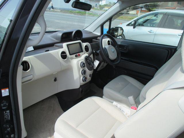 4e9fcd3bf51c34026b2c5bf7f66c77b9.jpg
