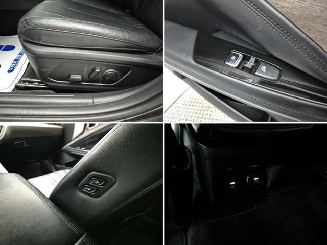 6041001937R18.jpg