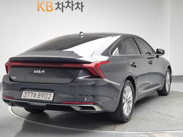 6041001937R3.jpg