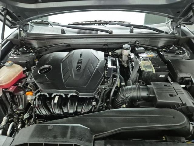 6041001937R5.jpg