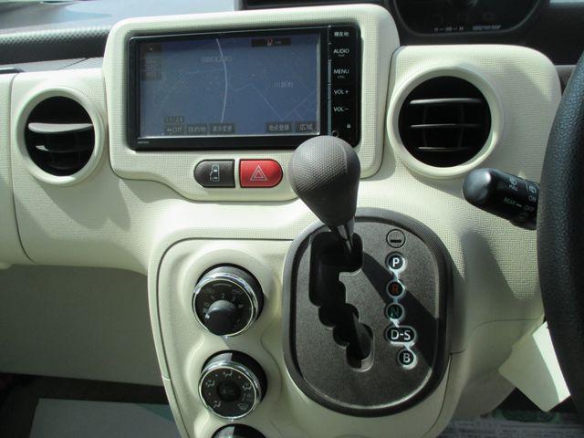 cd2e0b947f9b52cb3caec6c2601d41bb.jpg