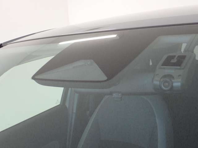 f83c28218b0eb93a913cebe033df9bd2.jpg