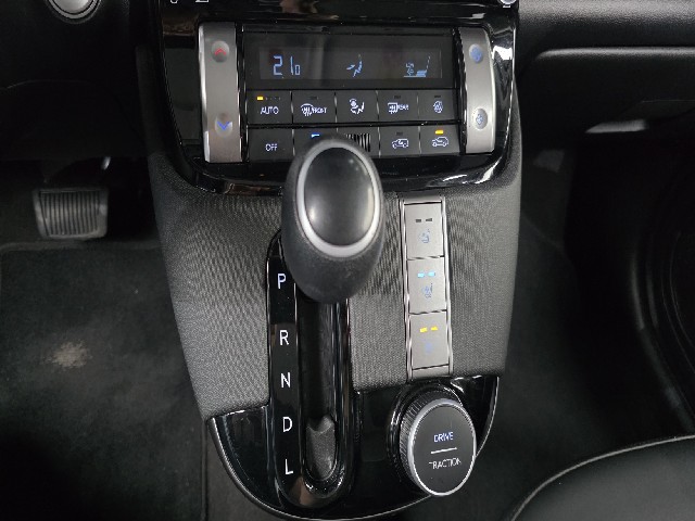 0317f0efb4c8bba09a3c900b5aee8394.jpeg