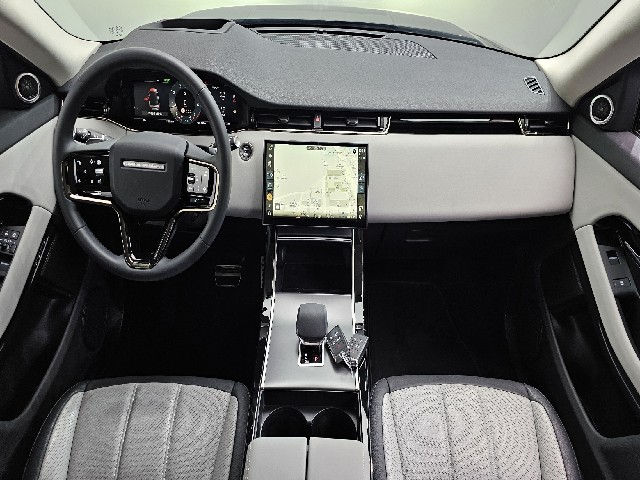 608ab28ac7e12e0fe88ad29826d34794.jpeg