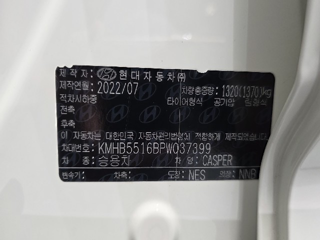 72118640385a2c27e98a8e702d2d8ee8.jpeg