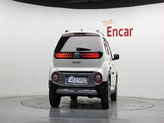 d1dfc1918d274f42514a04bc0c1eb8cd.jpeg