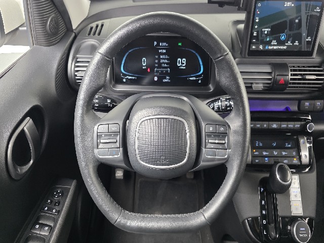 e31f2672b2b29917a1577947b6891802.jpeg