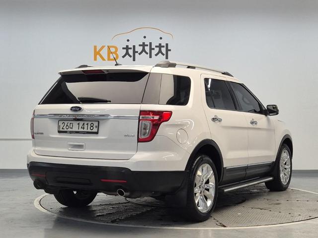 6031500821R3.jpg