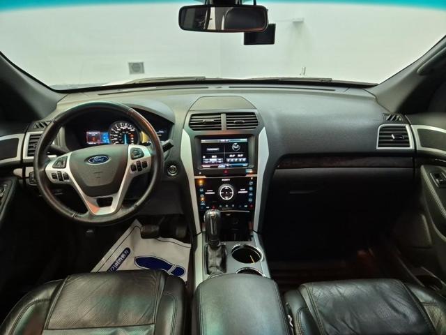 6031500821R7.jpg