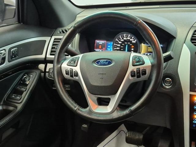 6031500821R9.jpg