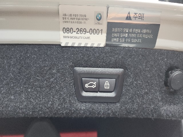 c4499c7bda76a6edef5933b57ee88ceb.jpeg