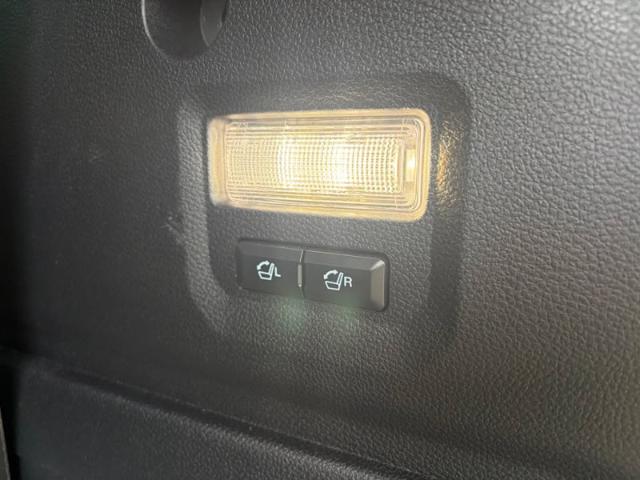 88ebb4de44225a9555e77d2d65fd64bb.jpeg