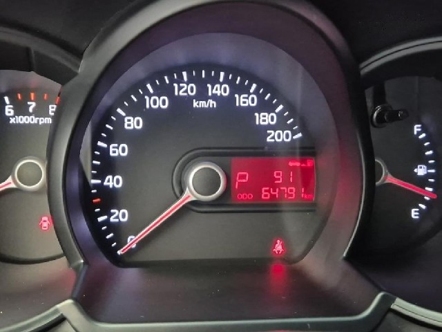 9da87f495e26bac79fca25aebc7fae57.jpeg