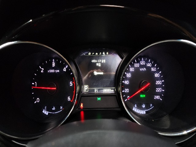 4c9521985e7cc7cae604bd89a208fca7.jpeg