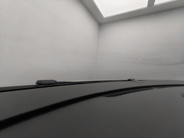 9038328c8e4aacb21ad0d800e004407c.jpeg