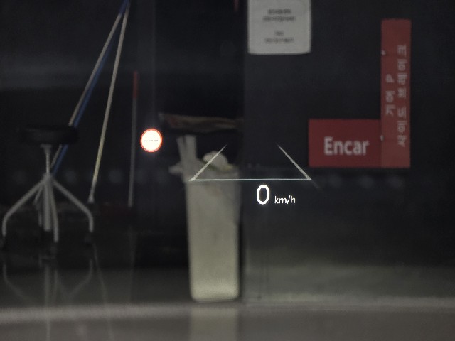 c16279a210a61259b108e389168ff427.jpeg