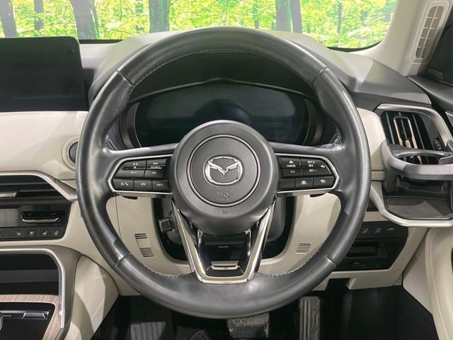 3e56db6ddc5e9885b876372d12379349.jpg