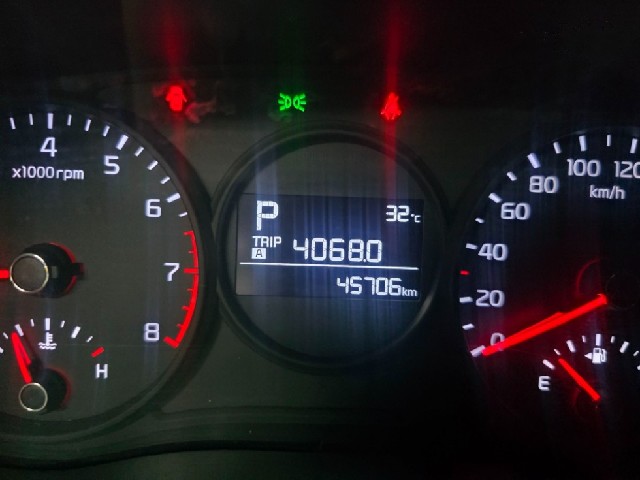 55f81d8b919598e93f9036ebac08ee98.jpeg
