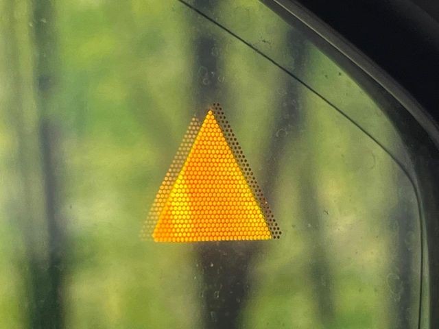 91c7c036ec0472f6f6f3338deddc71b9.jpg